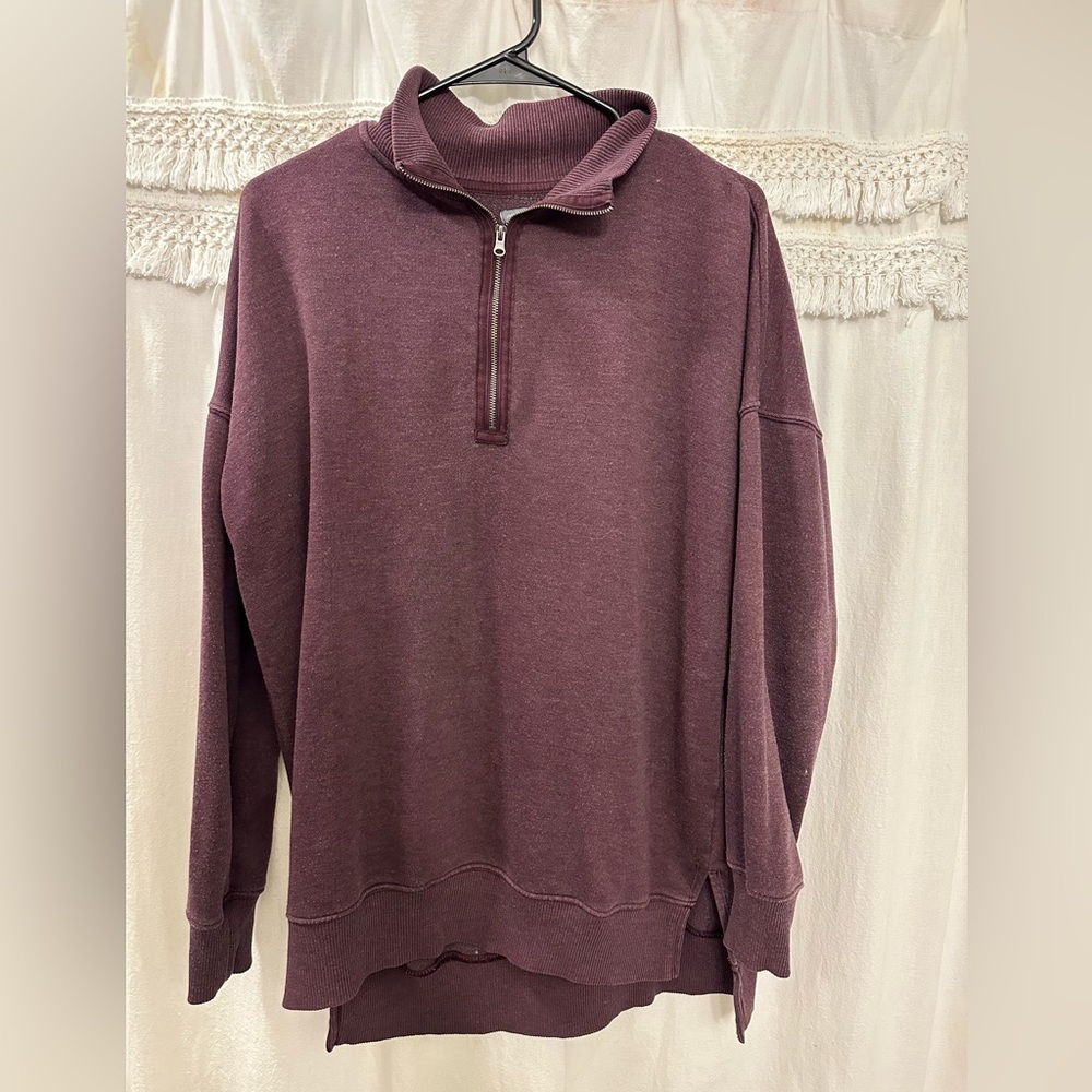 Aerie Women’s Sweatshirt